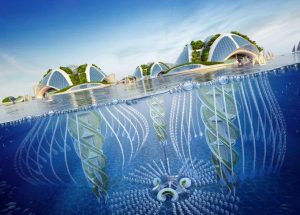 voix_off_ville_sous_marine