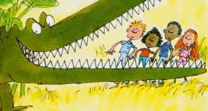 voix_off_enorme_crocodile_roald_dahl