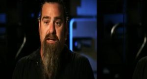 voice_over_briseurs_coffres_forts